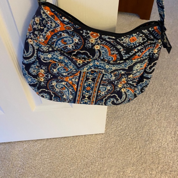 Vera Bradley bag - Picture 4 of 5